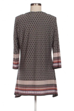 Ruha Unbranded, Méret S, Szín Sokszínű, Ár 5 776 Ft
