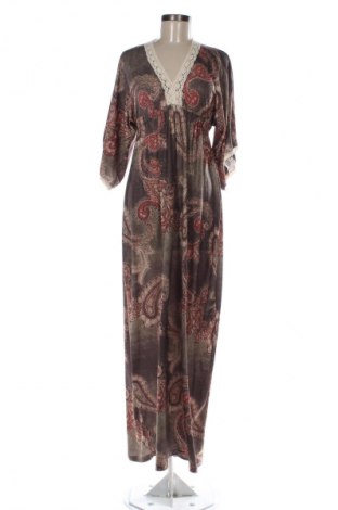 Ruha Unbranded, Méret M, Szín Sokszínű, Ár 10 831 Ft