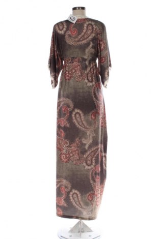 Ruha Unbranded, Méret M, Szín Sokszínű, Ár 10 831 Ft
