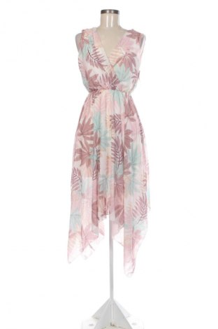 Kleid Unbranded, Größe M, Farbe Mehrfarbig, Preis 27,99 €