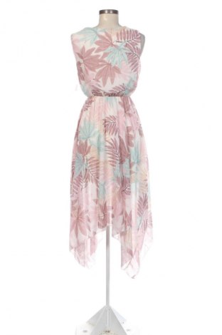Kleid Unbranded, Größe M, Farbe Mehrfarbig, Preis 27,99 €