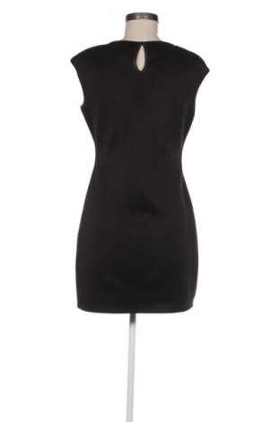 Ruha Unbranded, Méret XL, Szín Sokszínű, Ár 10 868 Ft