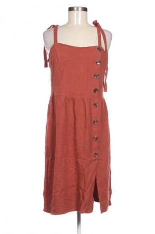 Ruha Unbranded, Méret XL, Szín Barna, Ár 10 868 Ft
