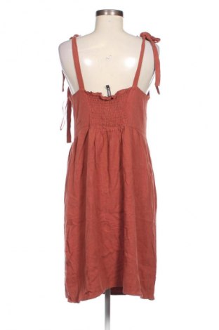 Ruha Unbranded, Méret XL, Szín Barna, Ár 10 868 Ft