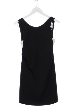 Ruha Unbranded, Méret S, Szín Fekete, Ár 7 800 Ft