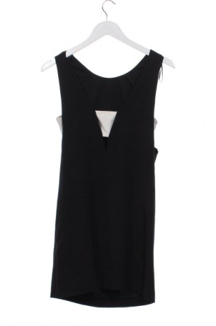 Ruha Unbranded, Méret S, Szín Fekete, Ár 7 800 Ft