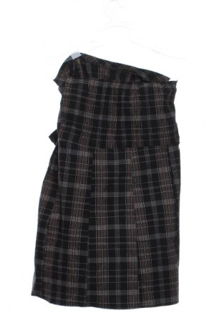 Ruha Unbranded, Méret M, Szín Sokszínű, Ár 9 736 Ft