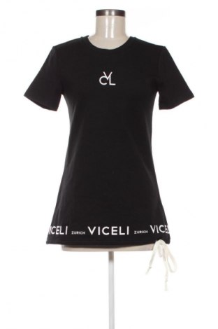 Kleid Unbranded, Größe S, Farbe Schwarz, Preis 9,99 €