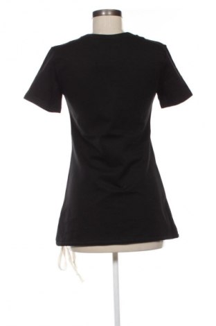 Kleid Unbranded, Größe S, Farbe Schwarz, Preis 9,99 €