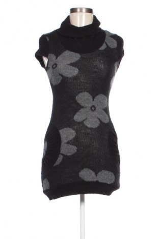 Ruha Unbranded, Méret M, Szín Fekete, Ár 9 658 Ft