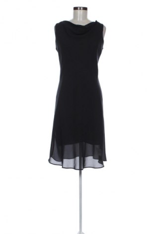 Ruha Unbranded, Méret M, Szín Fekete, Ár 5 776 Ft
