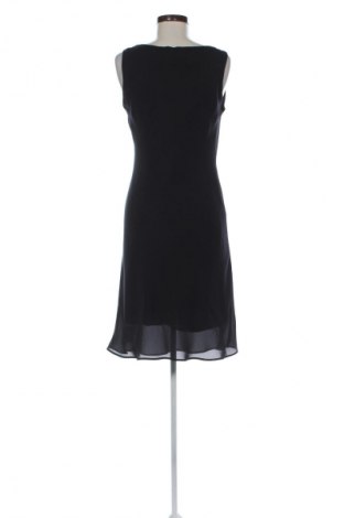 Ruha Unbranded, Méret M, Szín Fekete, Ár 5 776 Ft