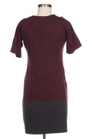 Šaty  Unbranded, Veľkosť M, Farba Červená, Cena  15,00 €