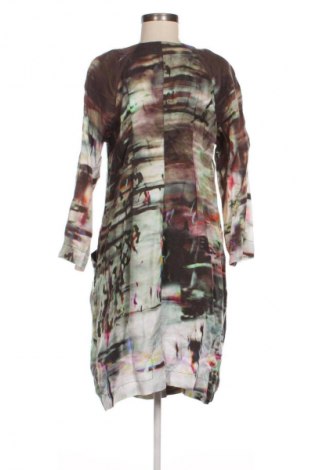 Kleid Unbranded, Größe L, Farbe Mehrfarbig, Preis 14,83 €