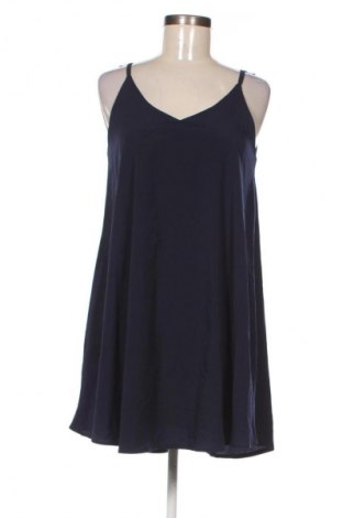 Kleid Unbranded, Größe L, Farbe Blau, Preis 14,83 €