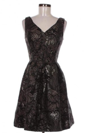 Rochie Unbranded, Mărime L, Culoare Multicolor, Preț 152,63 Lei