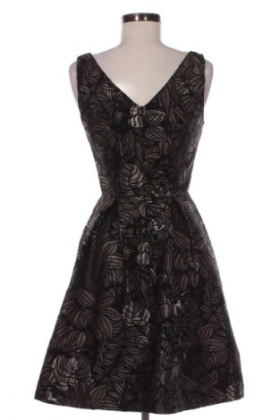 Rochie Unbranded, Mărime L, Culoare Multicolor, Preț 152,63 Lei