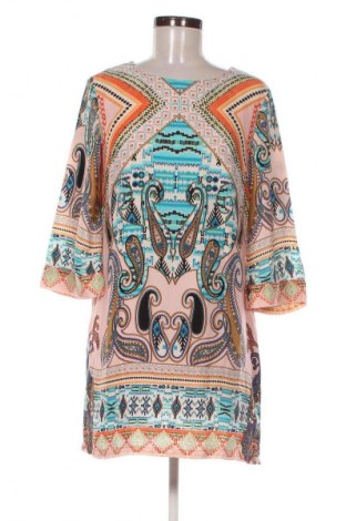 Rochie Unbranded, Mărime S, Culoare Multicolor, Preț 77,17 Lei
