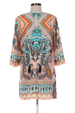 Rochie Unbranded, Mărime S, Culoare Multicolor, Preț 77,17 Lei