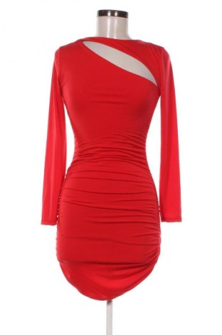 Kleid Unbranded, Größe M, Farbe Rot, Preis € 15,00