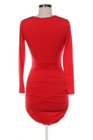 Kleid Unbranded, Größe M, Farbe Rot, Preis € 15,00