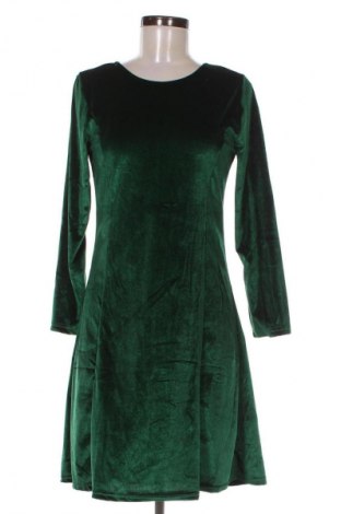 Rochie Unbranded, Mărime M, Culoare Verde, Preț 76,32 Lei