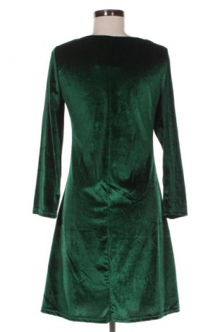 Rochie Unbranded, Mărime M, Culoare Verde, Preț 76,32 Lei