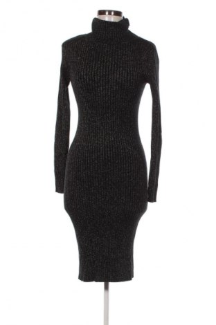 Rochie Unbranded, Mărime S, Culoare Multicolor, Preț 77,17 Lei