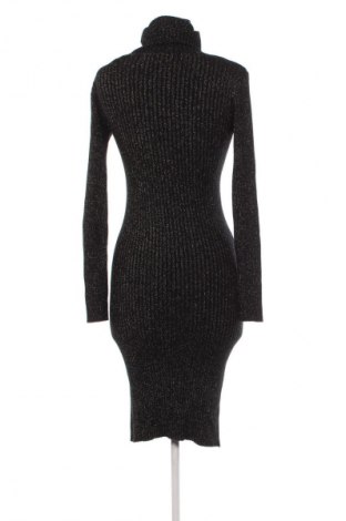 Rochie Unbranded, Mărime S, Culoare Multicolor, Preț 77,17 Lei