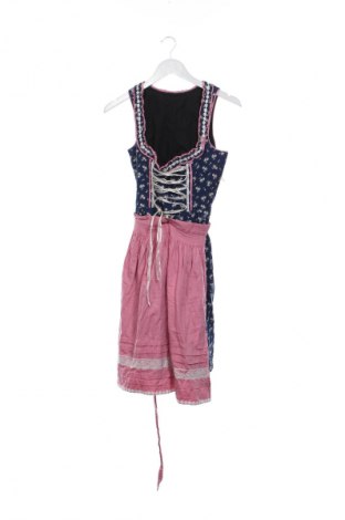 Rochie Unbranded, Mărime S, Culoare Multicolor, Preț 143,00 Lei