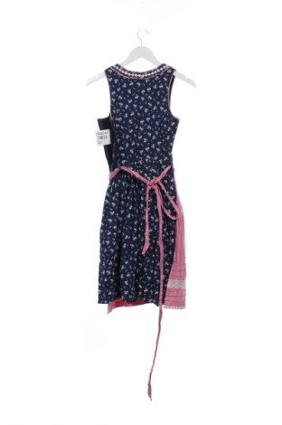 Rochie Unbranded, Mărime S, Culoare Multicolor, Preț 143,00 Lei