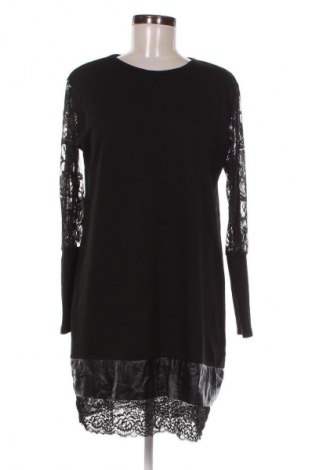 Rochie Unbranded, Mărime M, Culoare Negru, Preț 76,32 Lei