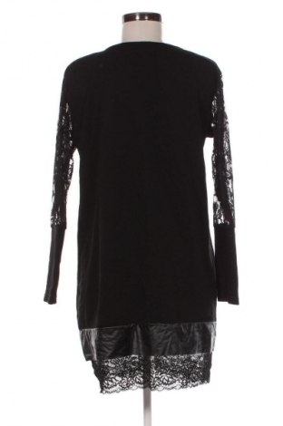Rochie Unbranded, Mărime M, Culoare Negru, Preț 76,32 Lei