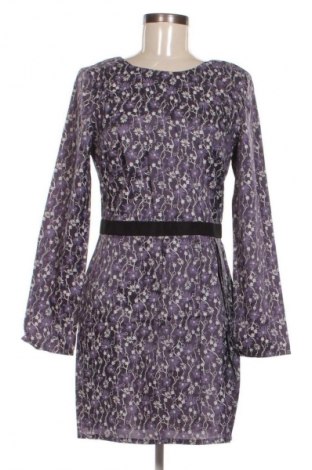 Rochie Unbranded, Mărime M, Culoare Multicolor, Preț 76,00 Lei