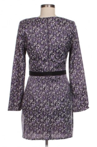Rochie Unbranded, Mărime M, Culoare Multicolor, Preț 76,00 Lei