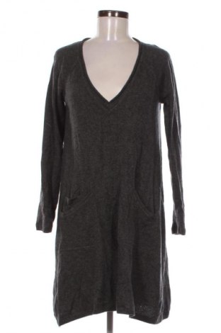 Rochie Unbranded, Mărime S, Culoare Gri, Preț 76,32 Lei
