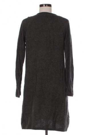 Rochie Unbranded, Mărime S, Culoare Gri, Preț 76,32 Lei