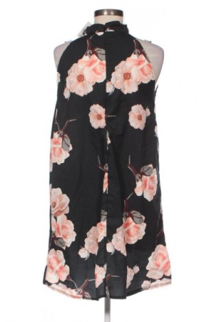 Kleid Unbranded, Größe S, Farbe Mehrfarbig, Preis € 14,83