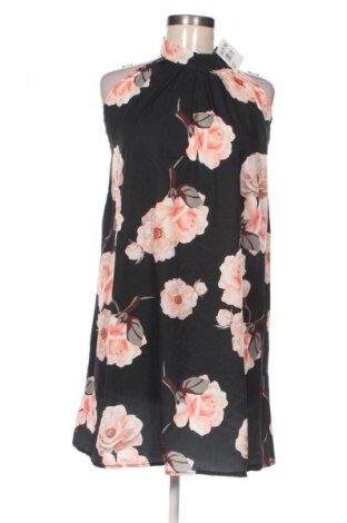 Kleid Unbranded, Größe S, Farbe Mehrfarbig, Preis € 14,83