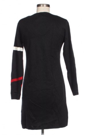 Φόρεμα Unbranded, Μέγεθος L, Χρώμα Πολύχρωμο, Τιμή 15,00 €
