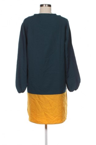 Rochie Unbranded, Mărime XL, Culoare Verde, Preț 113,86 Lei
