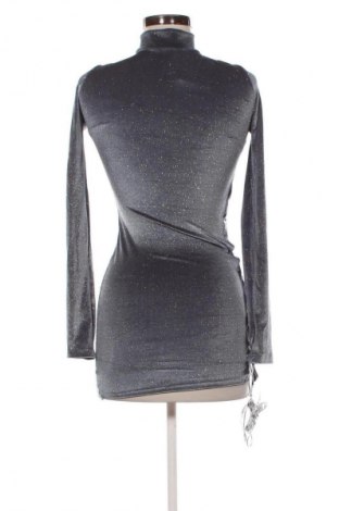 Rochie Unbranded, Mărime S, Culoare Gri, Preț 123,47 Lei