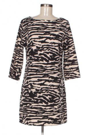 Kleid Unbranded, Größe L, Farbe Mehrfarbig, Preis € 15,00