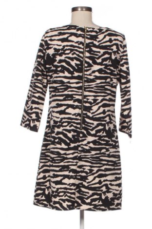 Kleid Unbranded, Größe L, Farbe Mehrfarbig, Preis € 15,00
