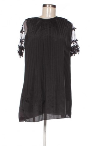 Kleid Unbranded, Größe M, Farbe Schwarz, Preis € 14,83