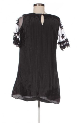Kleid Unbranded, Größe M, Farbe Schwarz, Preis € 14,83