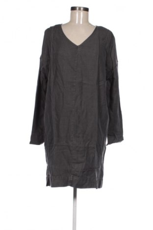 Φόρεμα Unbranded, Μέγεθος XS, Χρώμα Γκρί, Τιμή 14,77 €