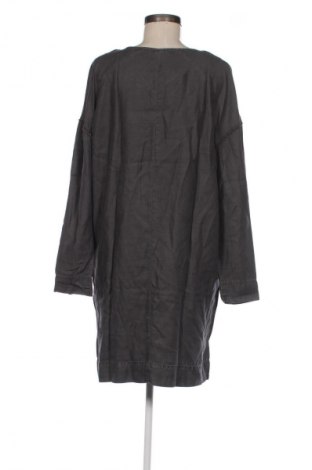 Φόρεμα Unbranded, Μέγεθος XS, Χρώμα Γκρί, Τιμή 14,77 €