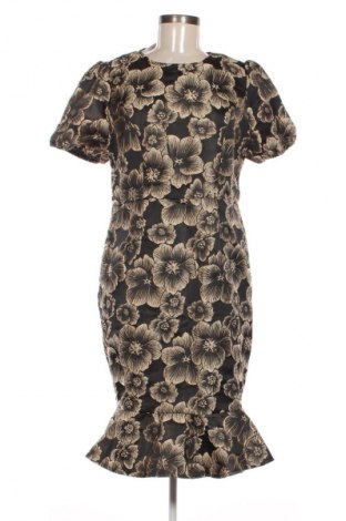 Rochie Unbranded, Mărime XL, Culoare Multicolor, Preț 153,00 Lei