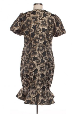 Rochie Unbranded, Mărime XL, Culoare Multicolor, Preț 153,00 Lei